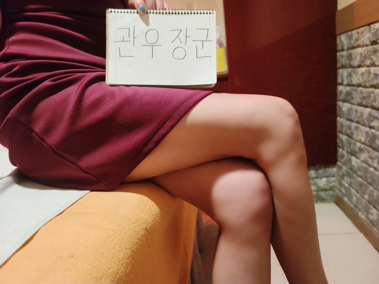 04.jpg