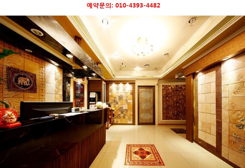 싸바이.JPG