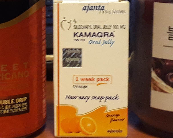 ka1.jpg