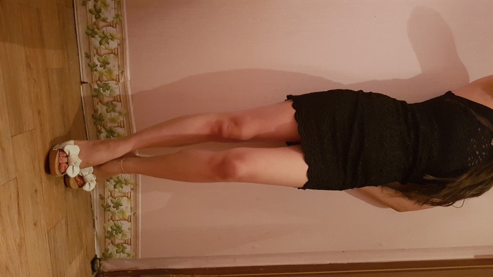 20180914_205642.jpg