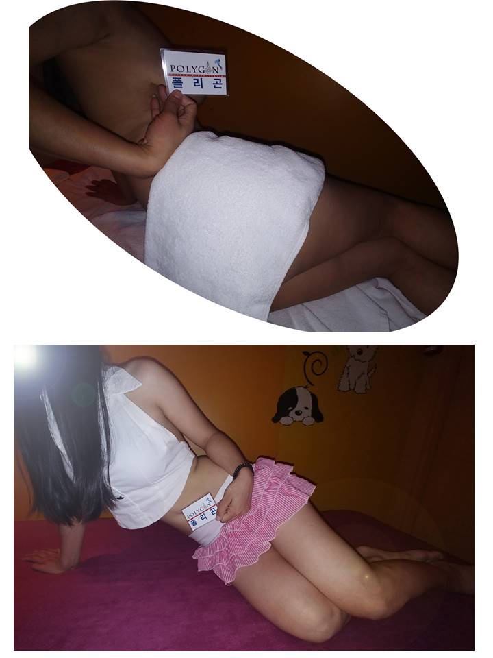 슬라이드3.JPG