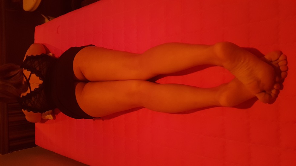 20200817_135318.jpg