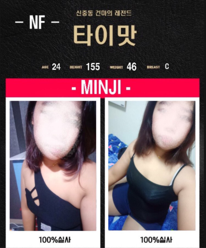 4b864629bbc3135ec0ea167b4e7f3b9b.jpg