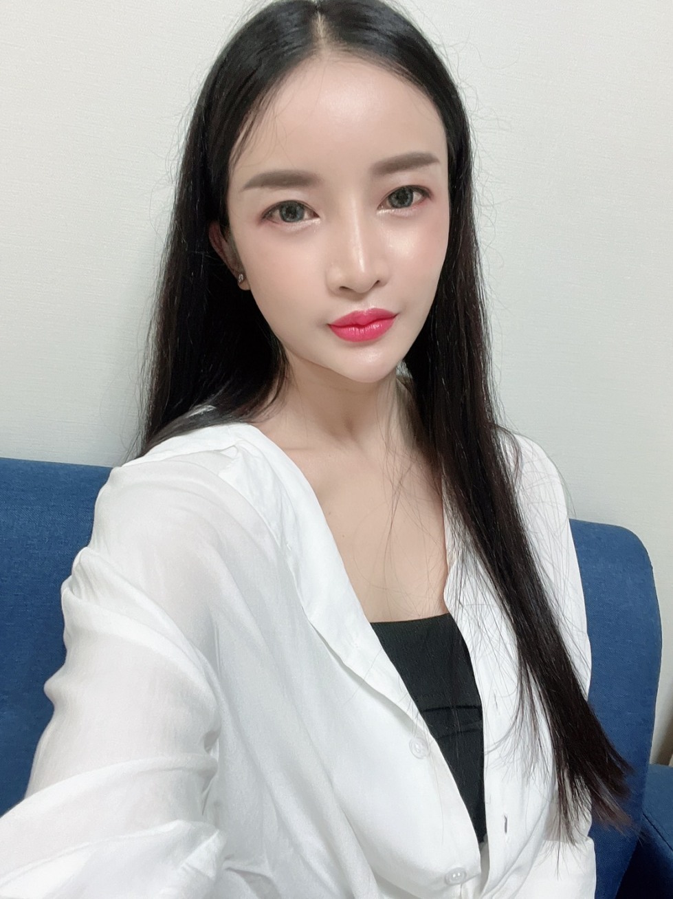 S__6037554.jpg