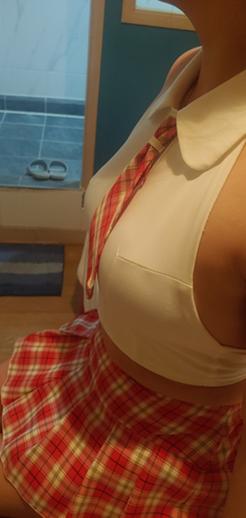 20240306_160732.jpg