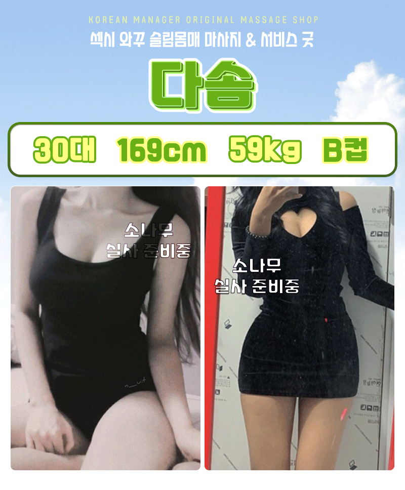c4cb7f6453fe5841b3eaf9d15119d8ac.gif