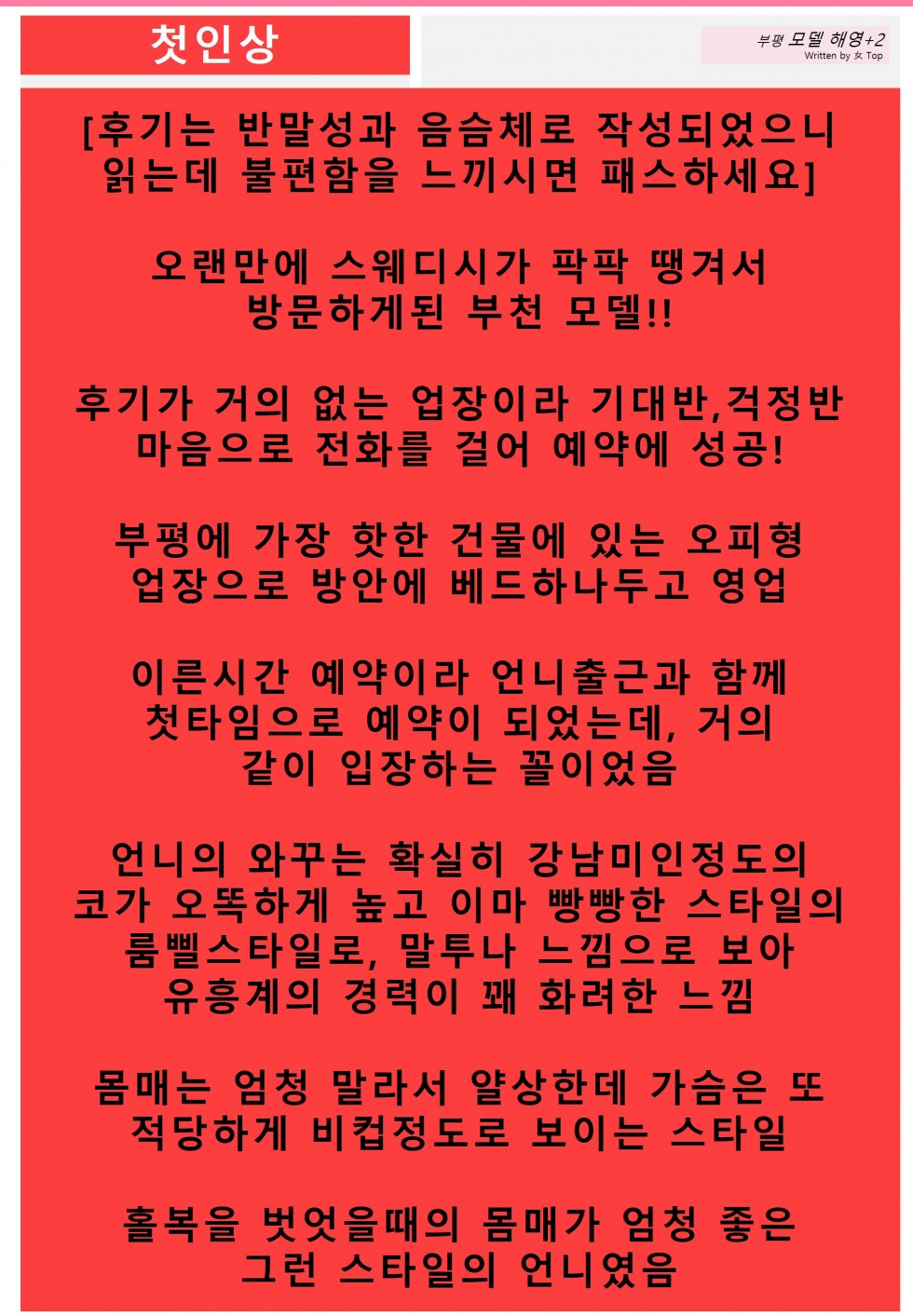 그림1.jpg
