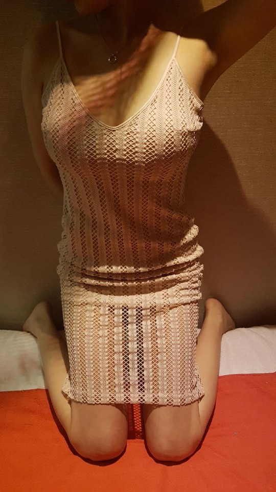 1530220955894.jpg
