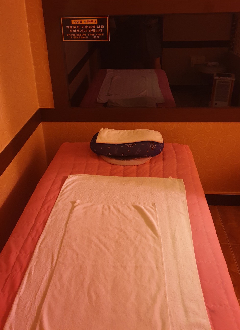 20211130_111618.jpg