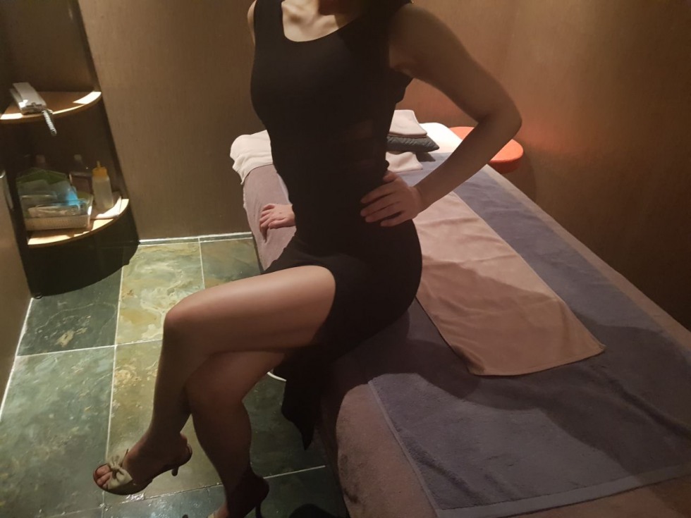 IMG_20180103_005359.jpg