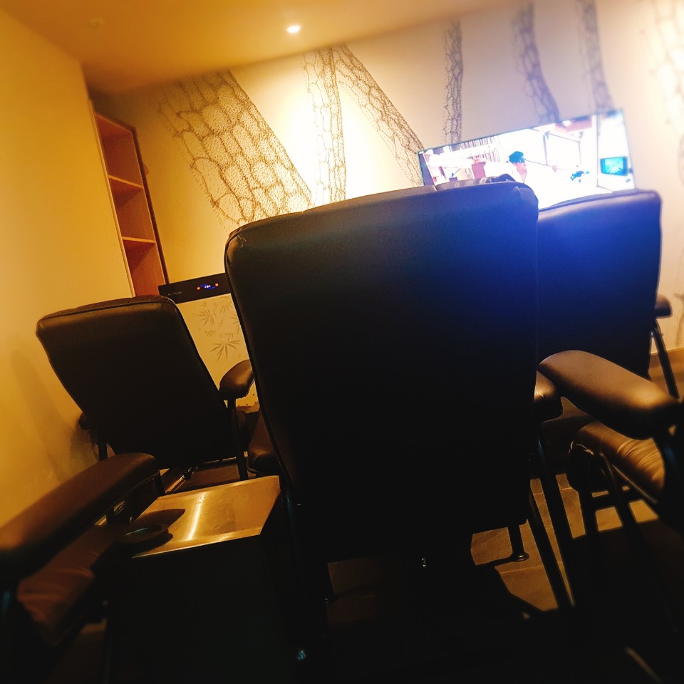 KakaoTalk_20180710_233550463.jpg