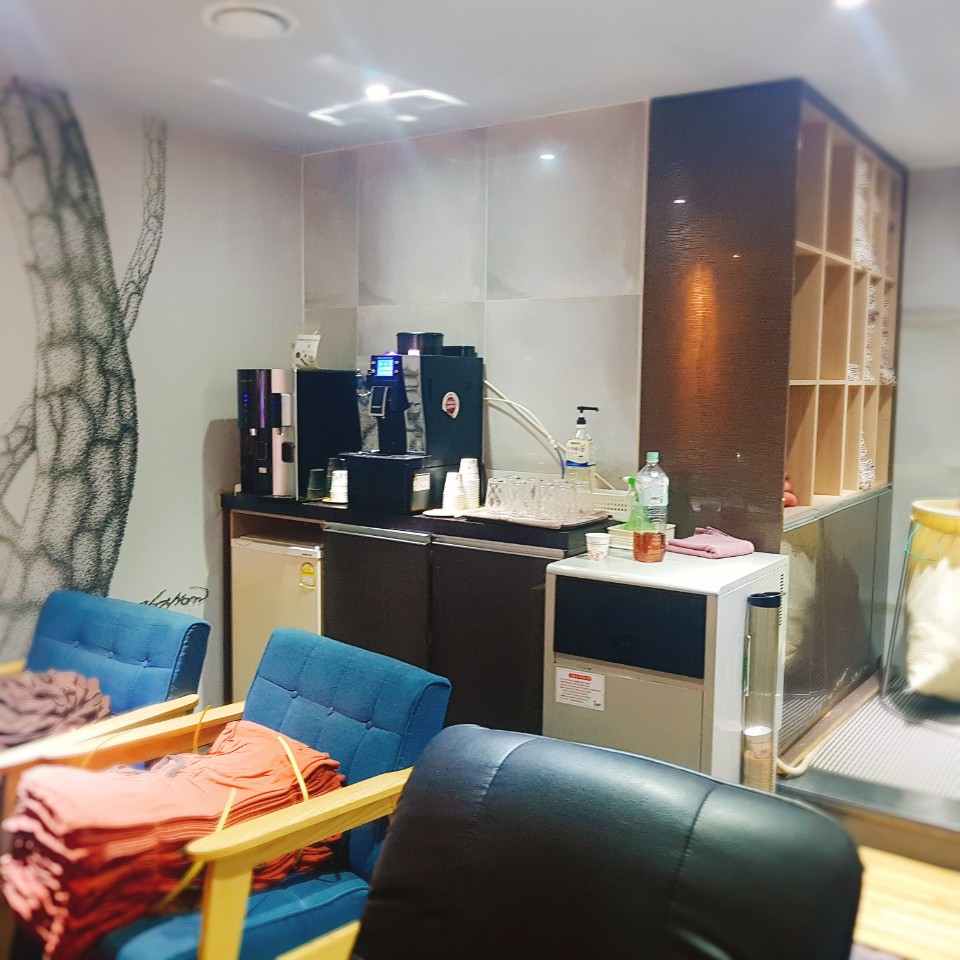 KakaoTalk_20180710_233554101.jpg