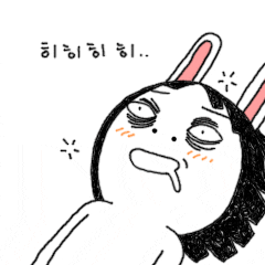 17.gif