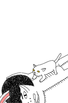 3_hozo_chun.gif
