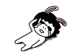 emot_016_x3.gif