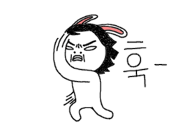 3.gif