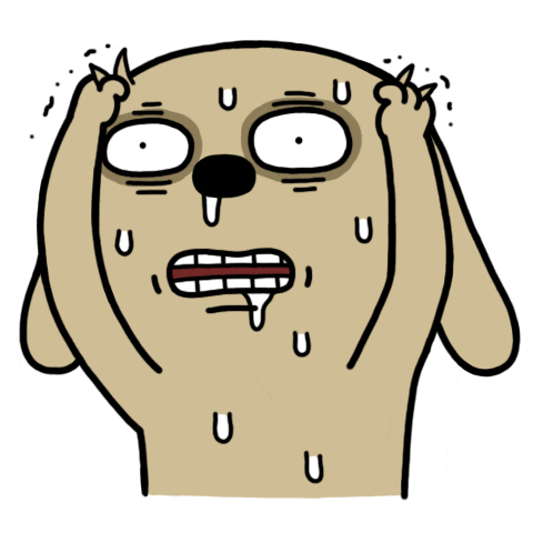 04_ani.gif