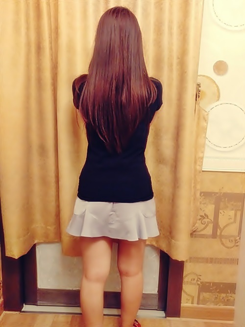 나디아.jpg