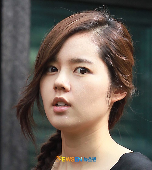 한가인02.jpg