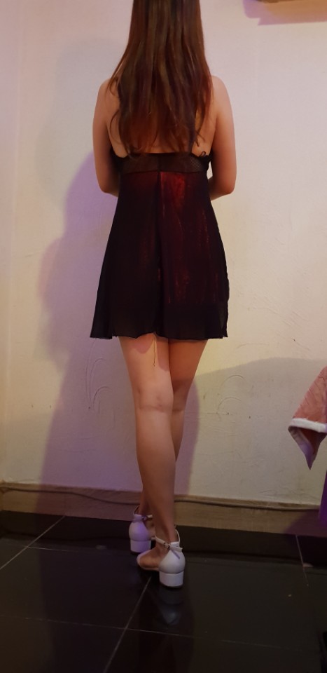 KakaoTalk_20180922_024359857.jpg