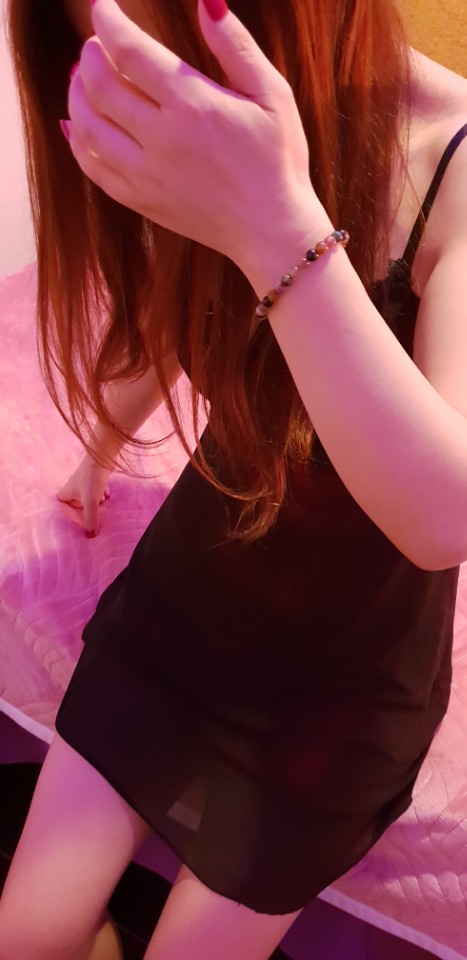 KakaoTalk_20180922_024400180.jpg