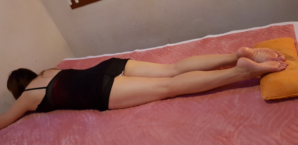 KakaoTalk_20180922_024400616.jpg