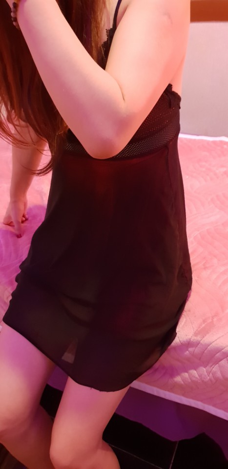 KakaoTalk_20180922_024400021.jpg