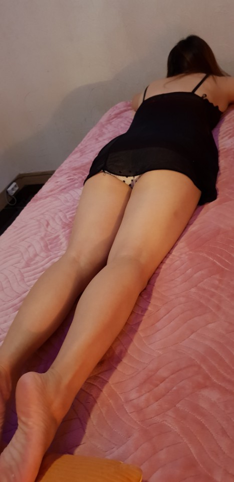 KakaoTalk_20180922_024400342.jpg