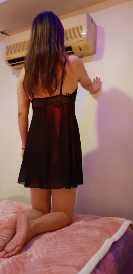 KakaoTalk_20180922_024401163.jpg