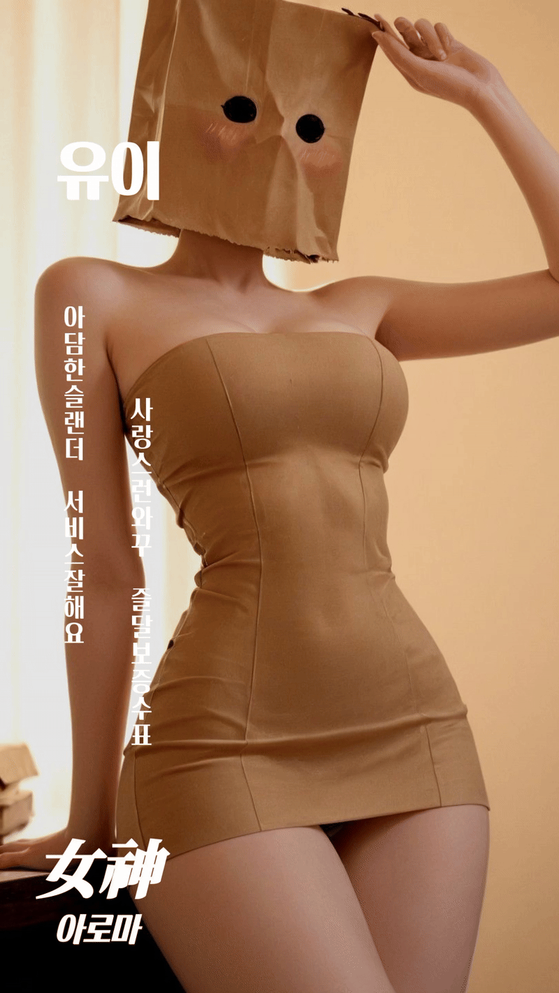 09e0768670bc9a669a25a9b2bbf3bc3d.gif
