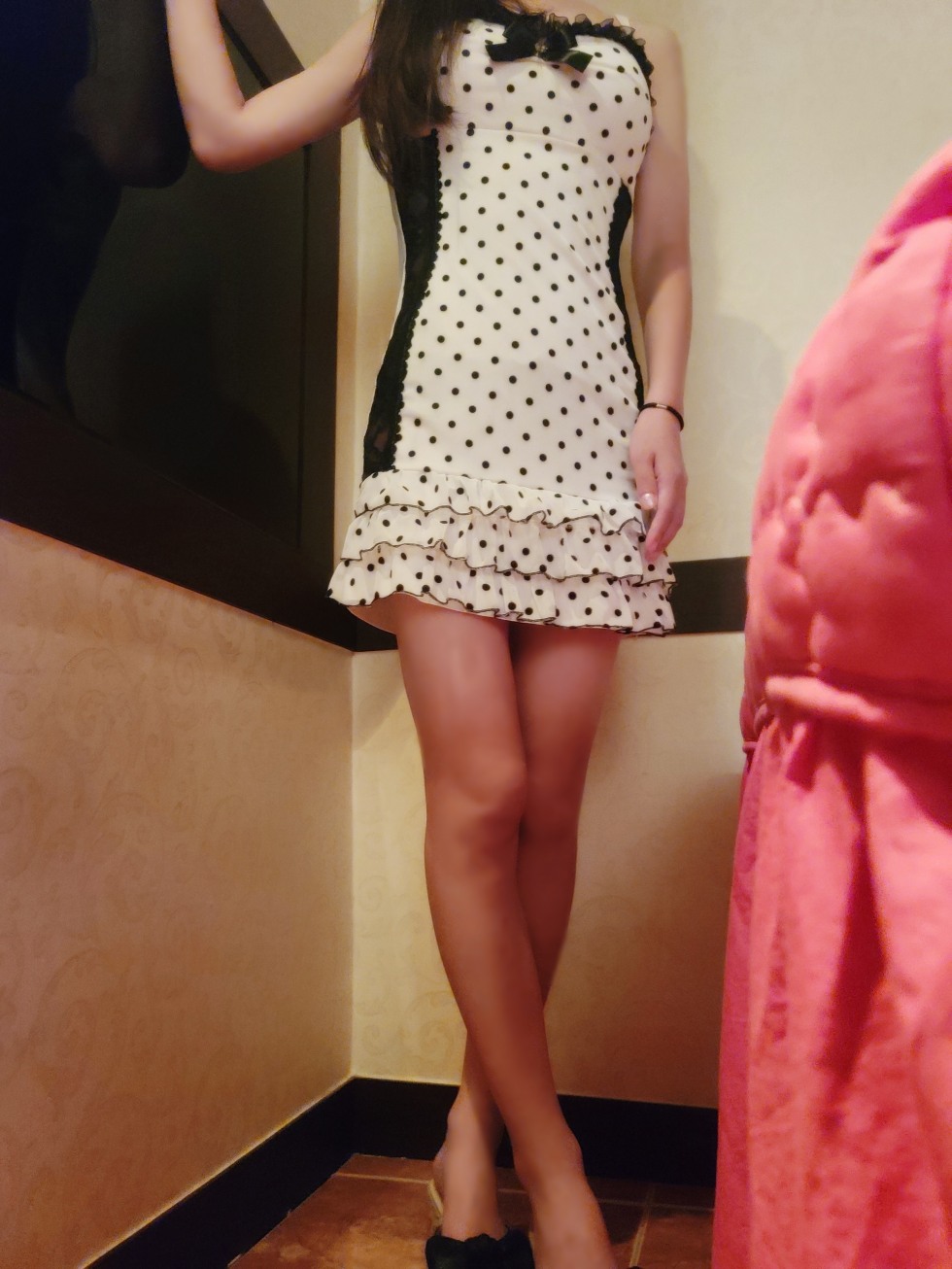 20210622_014430.jpg