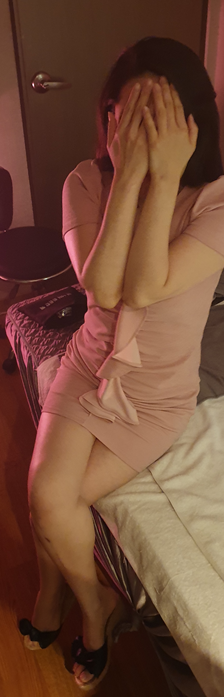 capture-20190318-220028.png