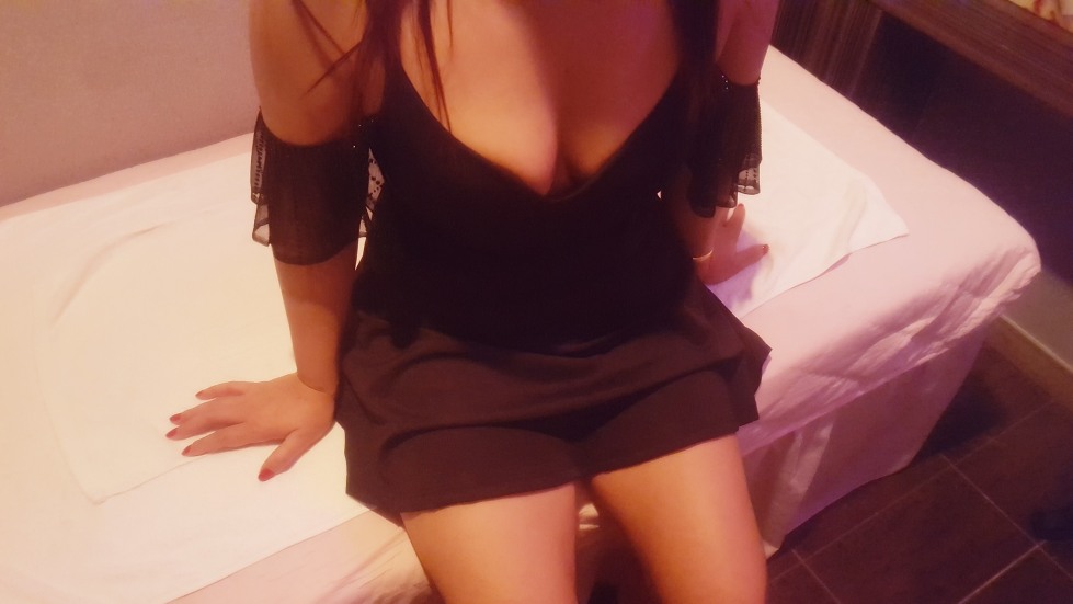 20191222_212745.jpg