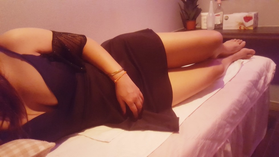 20191222_212918.jpg