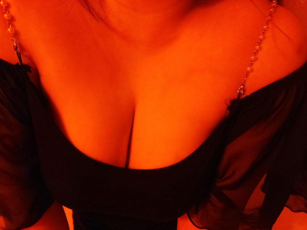 20210823_163547.jpg