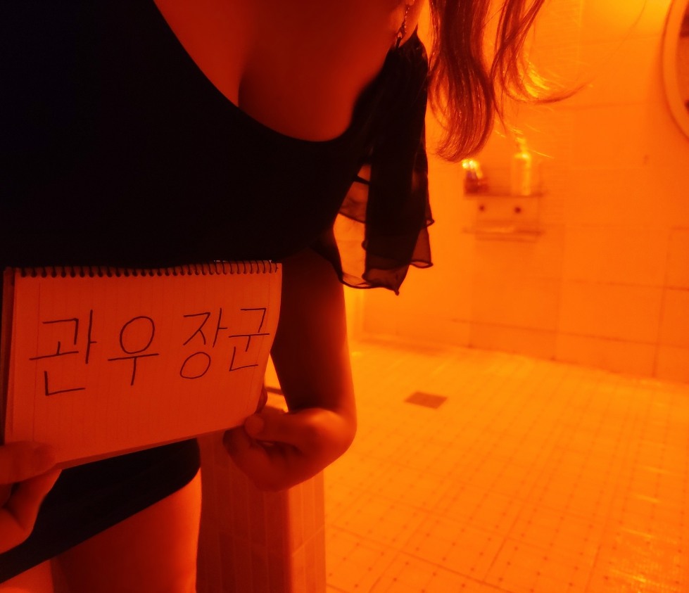 20210823_164250.jpg