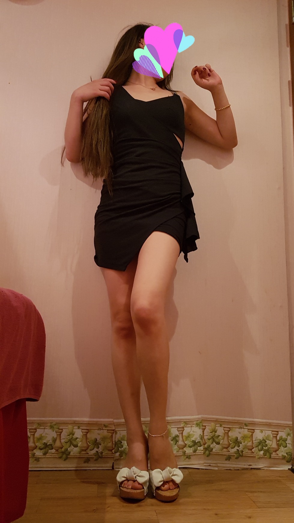 20180927_040443.jpg