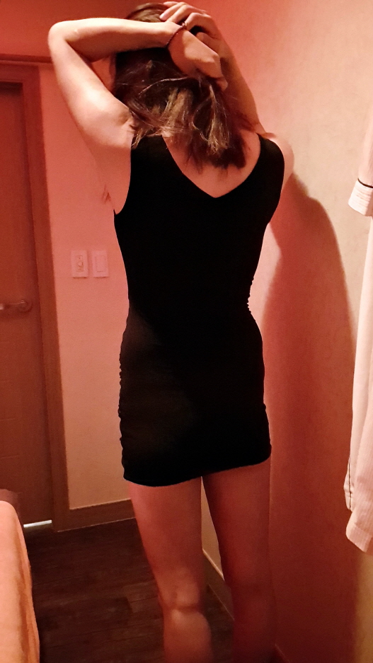 20181011_165704.jpg