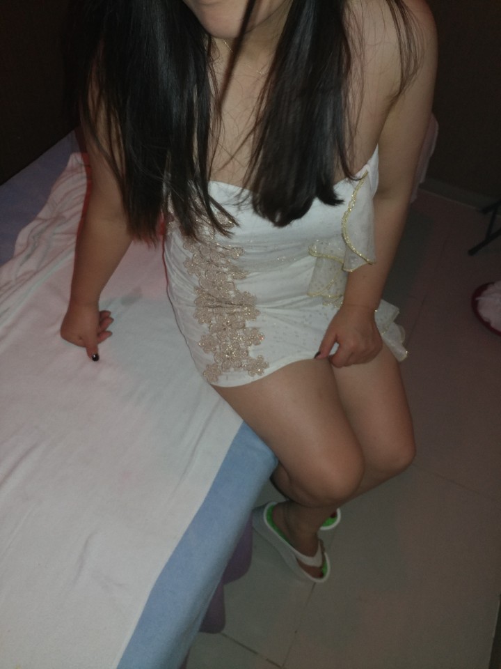 KakaoTalk_20181116_121046468.jpg