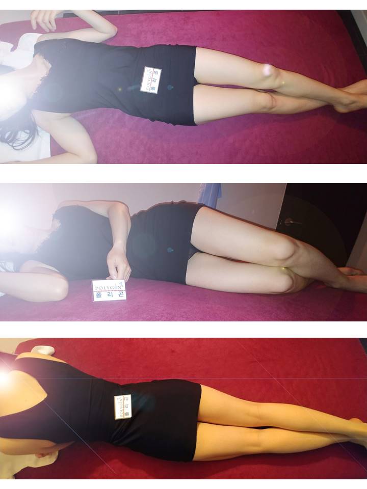 슬라이드4.JPG