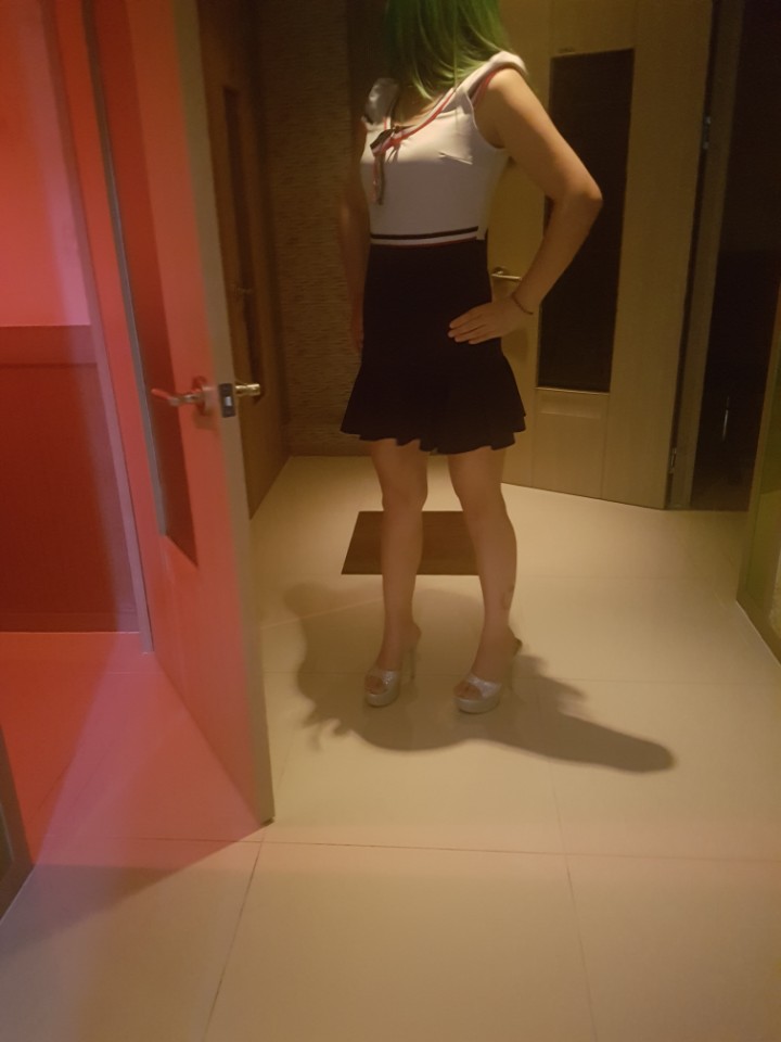 KakaoTalk_20180708_125619653.jpg