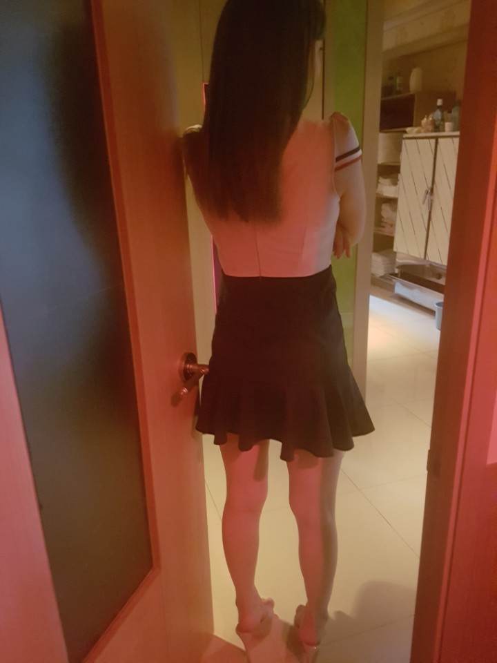 KakaoTalk_20180708_125619199.jpg