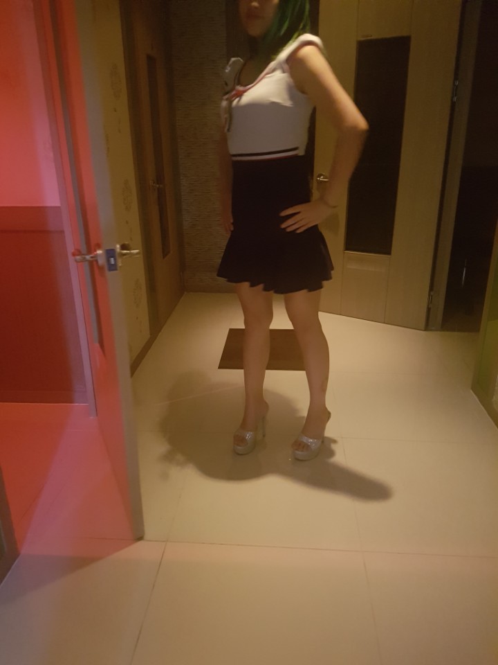 KakaoTalk_20180708_125617731.jpg