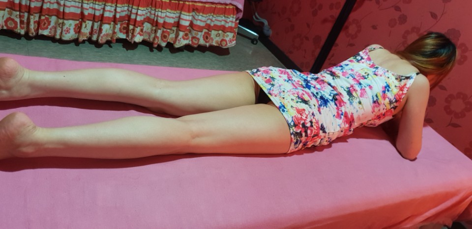KakaoTalk_20180728_025750129.jpg
