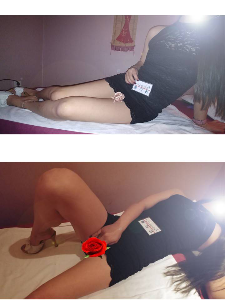슬라이드5.JPG