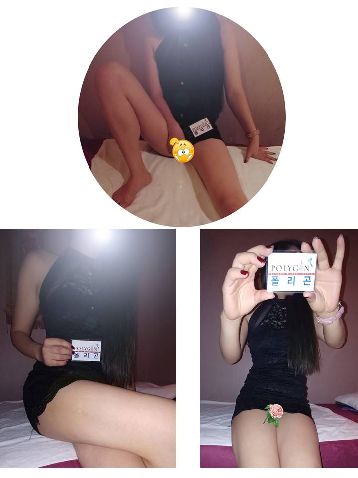 슬라이드4.JPG