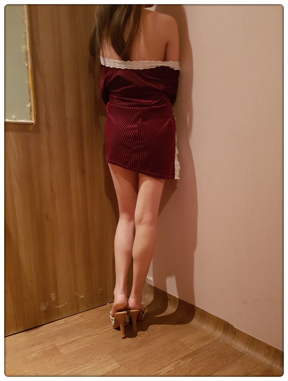 소연8.jpg