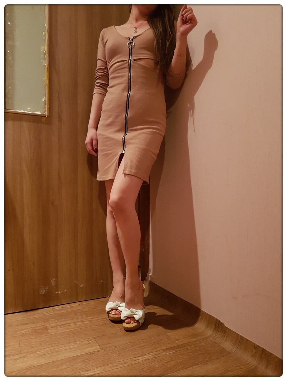 소연1.jpg