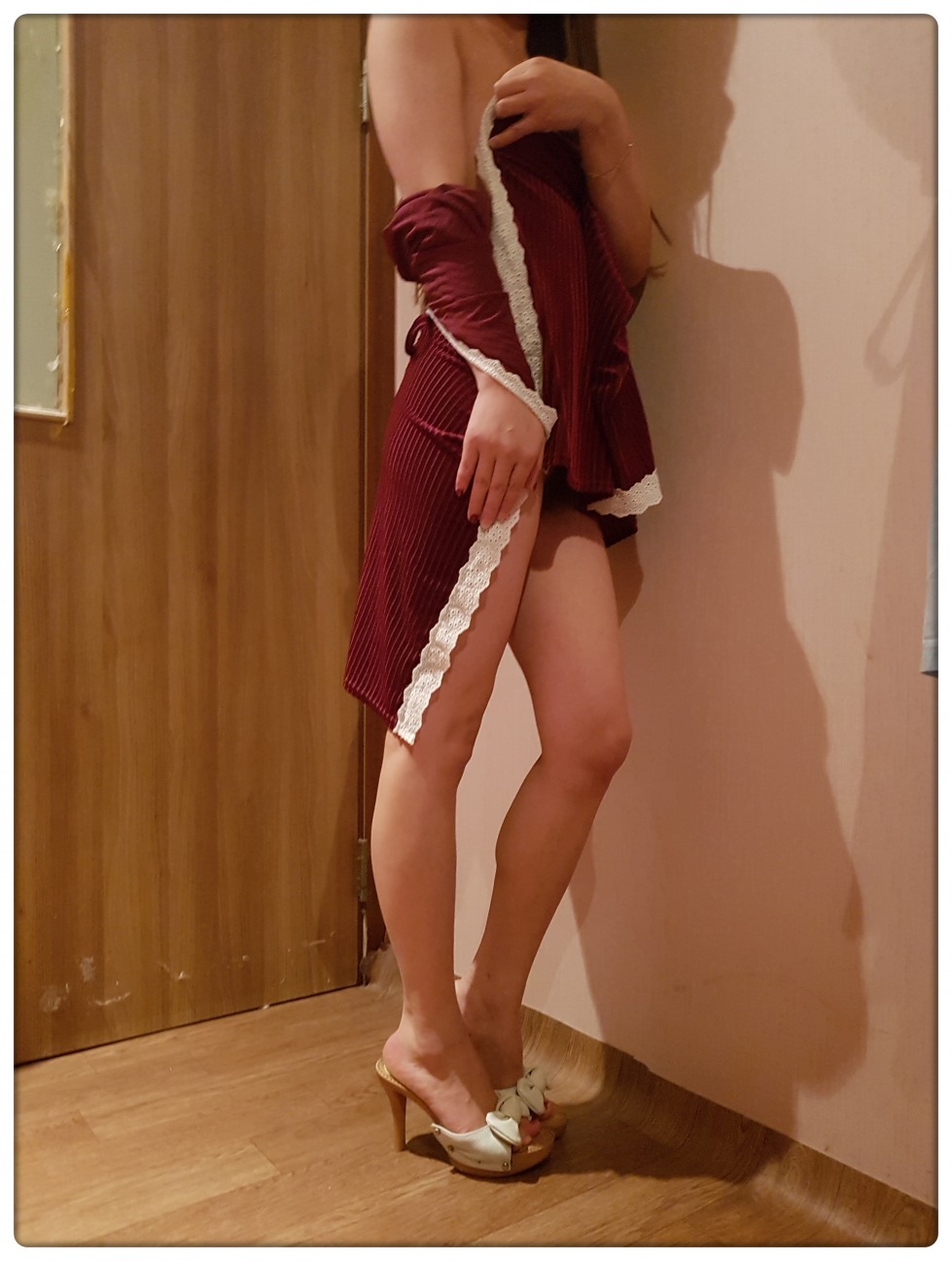 소연11.jpg