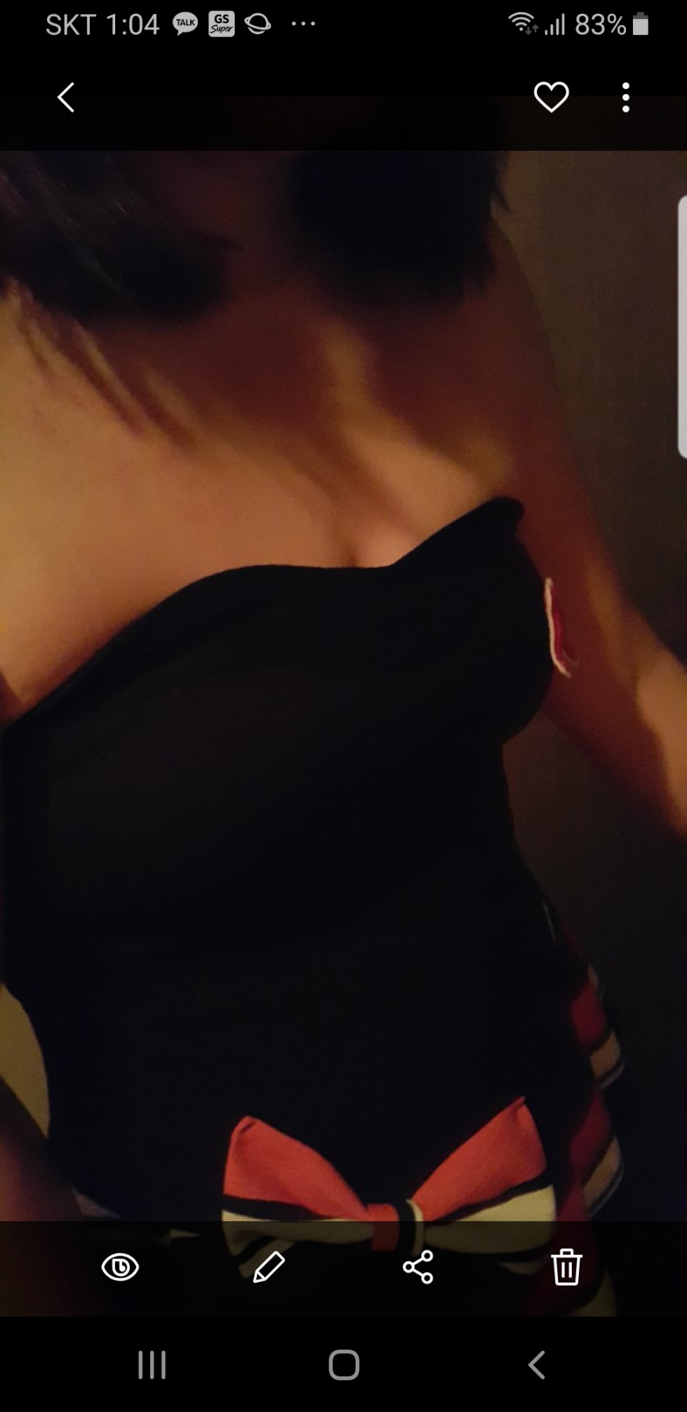 Screenshot_20190315-130444_Gallery.jpg